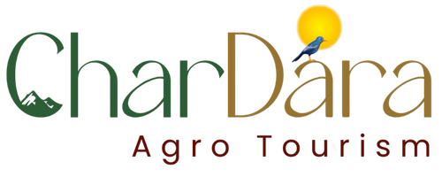 Chardara Agro Tourism